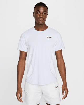 M+NKCT+DFADV+SLAM+TOP+MB.png